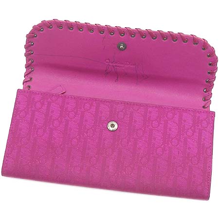 Dior(ũ����î���) NYV43016 P6 ������ �̹���4 - ���̺��� �߰���ǰ