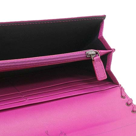 Dior(ũ����î���) NYV43016 P6 ������ �̹���5 - ���̺��� �߰���ǰ