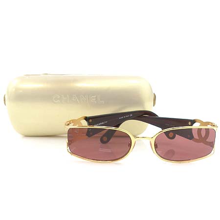 Chanel(����) 4020 ��Ż ���۶� �̹���2 - ���̺��� �߰���ǰ