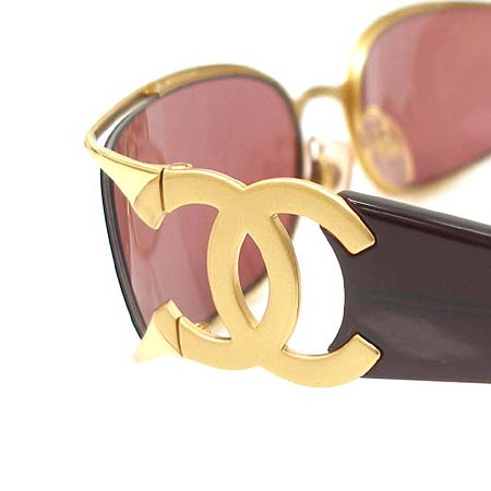Chanel(����) 4020 ��Ż ���۶� �̹���4 - ���̺��� �߰���ǰ