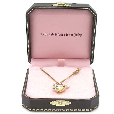 JUICY COUTURE ���� ��Ʈ ���Ʈ ����� �̹���2 - ���̺��� �߰���ǰ