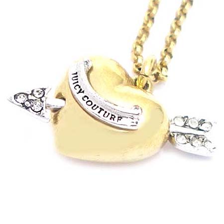 JUICY COUTURE ���� ��Ʈ ���Ʈ ����� �̹���3 - ���̺��� �߰���ǰ