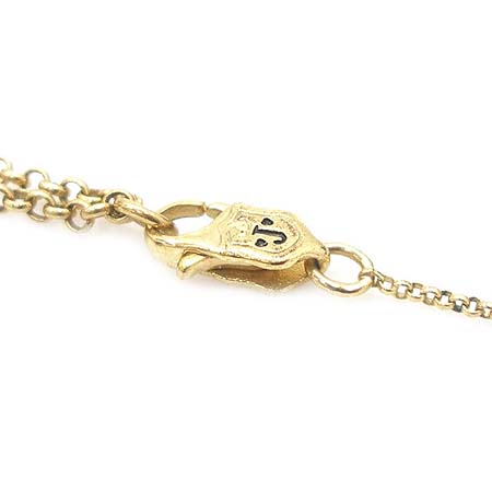 JUICY COUTURE ���� ��Ʈ ���Ʈ ����� �̹���4 - ���̺��� �߰���ǰ