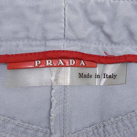 Prada(�����) ���� �̹���4 - ���̺��� �߰���ǰ