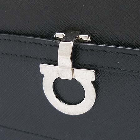 Ferragamo(��󰡸�) 22-5075 ������ �̹���2 - ���̺��� �߰���ǰ