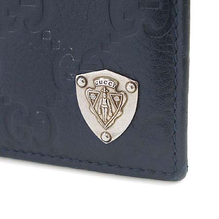 Gucci(����) 203601 GG �ΰ� �ø� ���� ������ [��������] �̹���2 - ���̺��� �߰���ǰ