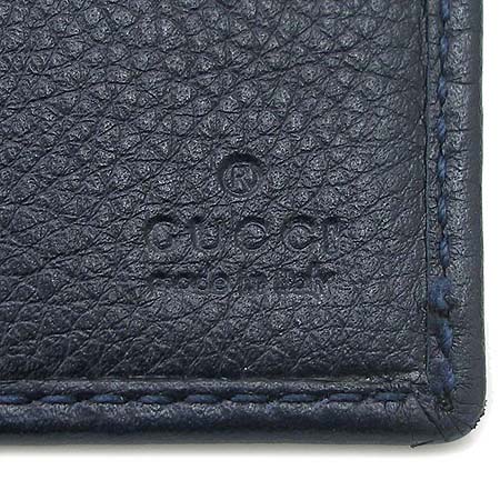 Gucci(����) 203601 GG �ΰ� �ø� ���� ������ [��������] �̹���4 - ���̺��� �߰���ǰ