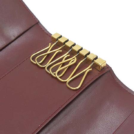 Cartier(��쿡) ��� ���� 6 Ȧ�� Ű���̽� �̹���3 - ���̺��� �߰���ǰ