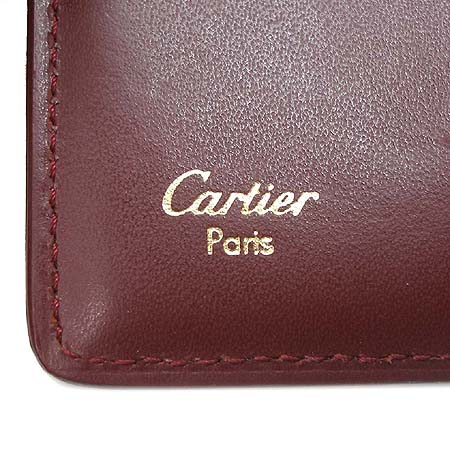 Cartier(��쿡) ��� ���� 6 Ȧ�� Ű���̽� �̹���4 - ���̺��� �߰���ǰ