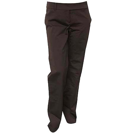 ����  ����