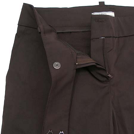 MNG(����) ���� �̹���2 - ���̺��� �߰���ǰ