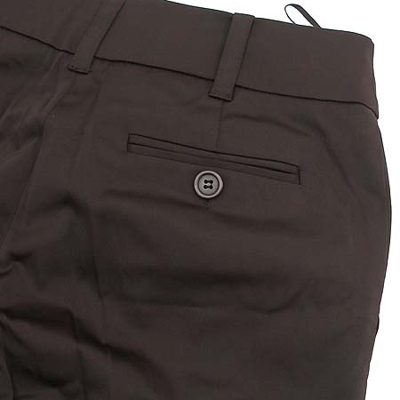 MNG(����) ���� �̹���3 - ���̺��� �߰���ǰ