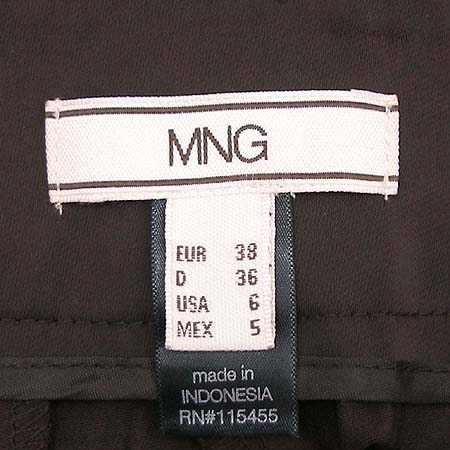 MNG(����) ���� �̹���4 - ���̺��� �߰���ǰ