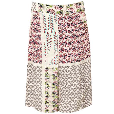 ����  ��ĿƮ