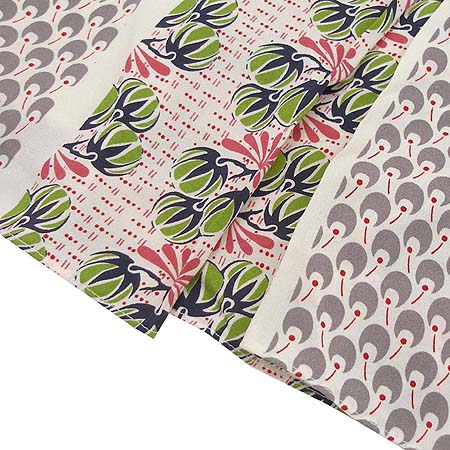 Kenzo(����) ��ĿƮ(100% ��ũ) �̹���4 - ���̺��� �߰���ǰ