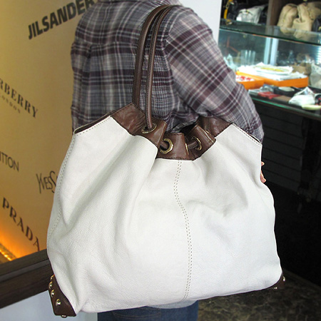 MICHAELKORS (����Ŭ�ھ) ¡ ����� �̹���5 - ���̺��� �߰���ǰ