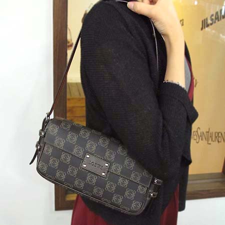 Loewe(�ο���) �ο��� �ΰ� PVC ����� �̹���5 - ���̺��� �߰���ǰ