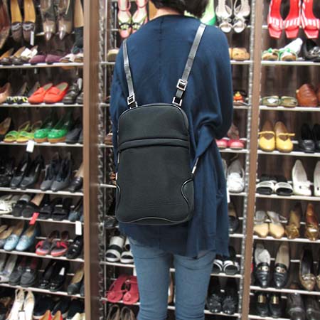 Ferragamo(��󰡸�) 21 0347 �к긯 ���� �̹���5 - ���̺��� �߰���ǰ