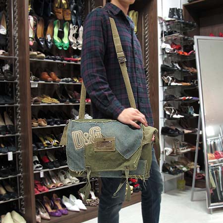 D&G(��ü&���ٳ�) �ΰ� �к긯 ���� ��Ƽ�� ũ�ν��� �̹���5 - ���̺��� �߰���ǰ