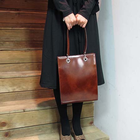 Cartier(��쿡) �Ҵ����� ������ ����� �̹���5 - ���̺��� �߰���ǰ