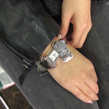 MICHAELKORS (����Ŭ�ھ) MK ���� ���� ��� ������ ������ �ð� �̹���5 - ���̺��� �߰���ǰ