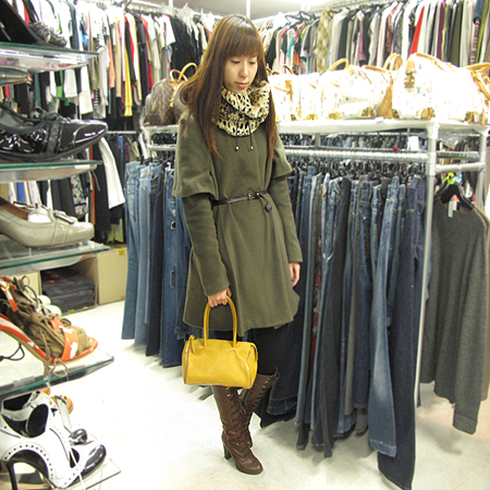 MiuMiu(�̿�̿�) ���ο췡�� ������ ����� �̹���5 - ���̺��� �߰���ǰ