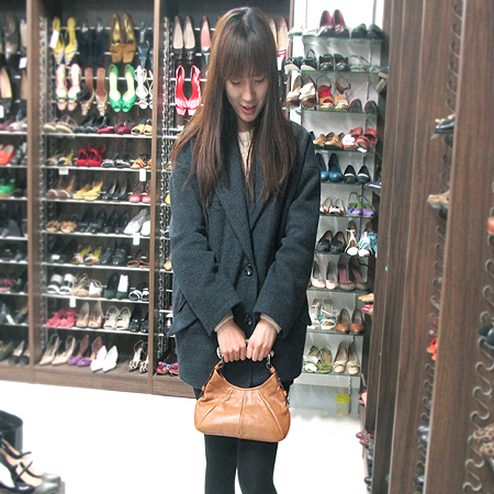 YSL(�Ի��ζ�) 111867 ���� ȣ�� ����� �̹���5 - ���̺��� �߰���ǰ