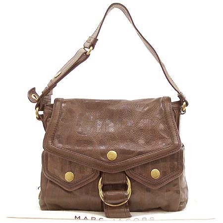 Marc_Jacobs (��ũ�����߽�) ������ ���� ����� �̹���2 - ���̺��� �߰���ǰ