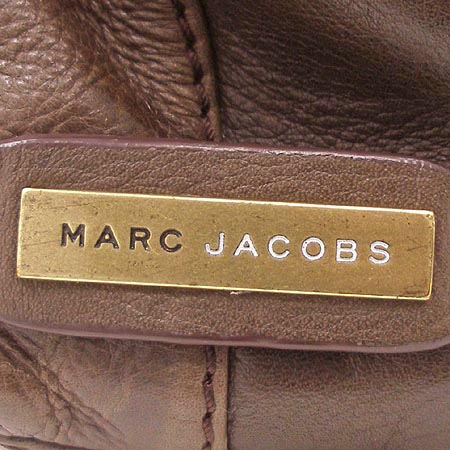 Marc_Jacobs (��ũ�����߽�) ������ ���� ����� �̹���5 - ���̺��� �߰���ǰ
