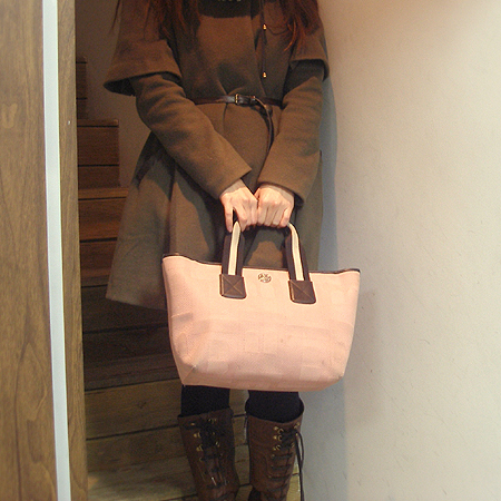 Bally(�߸�) �ν����� 3�� ��Ʈ�� �̹���6 - ���̺��� �߰���ǰ