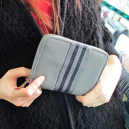 Hermes(�����޽�) �к긯 ¤�� ������ �̹���5 - ���̺��� �߰���ǰ