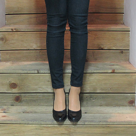Jilsander(������) ������ ������ ���� �̹���6 - ���̺��� �߰���ǰ