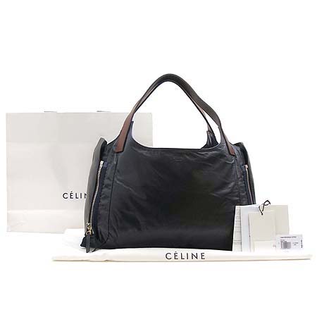 Celine(������) 2010 S/S 164783DAS 070C ���̺���� ���� ���� ���� ����� [��������] �̹���2 - ���̺��� �߰���ǰ