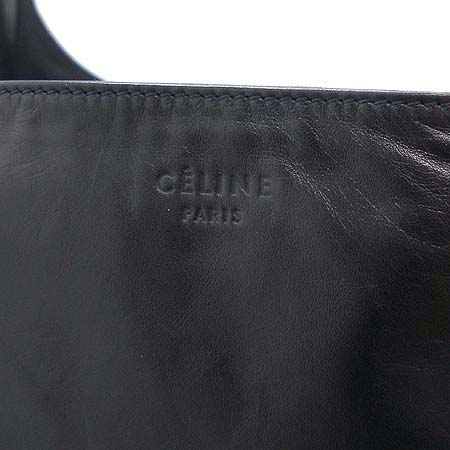 Celine(������) 2010 S/S 164783DAS 070C ���̺���� ���� ���� ���� ����� [��������] �̹���3 - ���̺��� �߰���ǰ