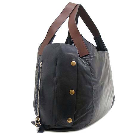 Celine(������) 2010 S/S 164783DAS 070C ���̺���� ���� ���� ���� ����� [��������] �̹���4 - ���̺��� �߰���ǰ