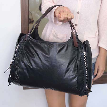 Celine(������) 2010 S/S 164783DAS 070C ���̺���� ���� ���� ���� ����� [��������] �̹���5 - ���̺��� �߰���ǰ