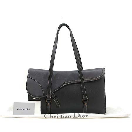 Dior(ũ����î���) ���� ���� ����� �̹���2 - ���̺��� �߰���ǰ