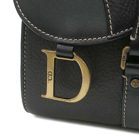 Dior(ũ����î���) ���� ���� ����� �̹���3 - ���̺��� �߰���ǰ