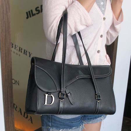 Dior(ũ����î���) ���� ���� ����� �̹���5 - ���̺��� �߰���ǰ