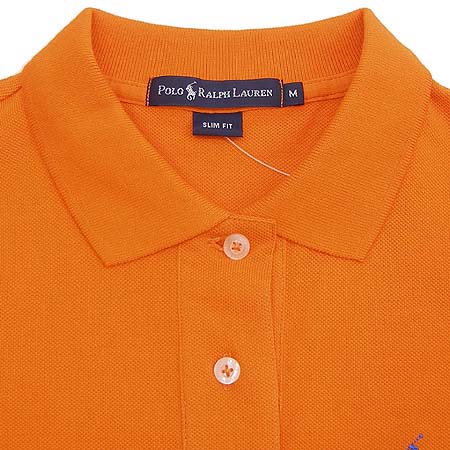 Polo Ralphlauren(����) Ƽ �̹���2 - ���̺��� �߰���ǰ
