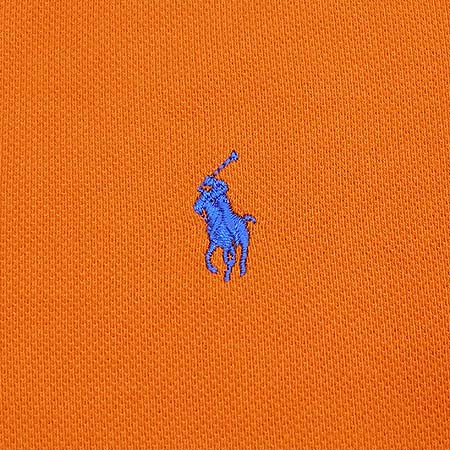 Polo Ralphlauren(����) Ƽ �̹���3 - ���̺��� �߰���ǰ