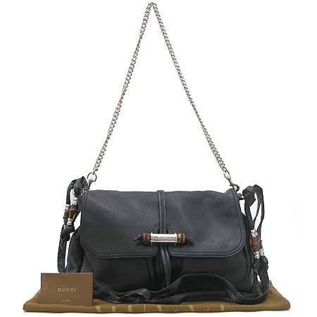 Gucci(����) 232938 JUNGLE ��� ����� [��������] �̹���2 - ���̺��� �߰���ǰ