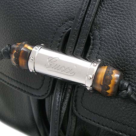 Gucci(����) 232938 JUNGLE ��� ����� [��������] �̹���3 - ���̺��� �߰���ǰ