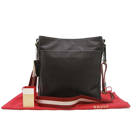 Bally(�߸�) TANGO/00 �Ｑ ��Ʈ�� ũ�ν��� [��������] �̹���2 - ���̺��� �߰���ǰ