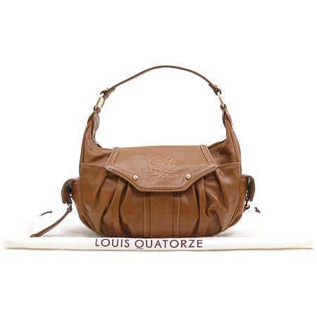 Louis_Quatorze(���̱����) �ΰ� ���� ����� �̹���2 - ���̺��� �߰���ǰ