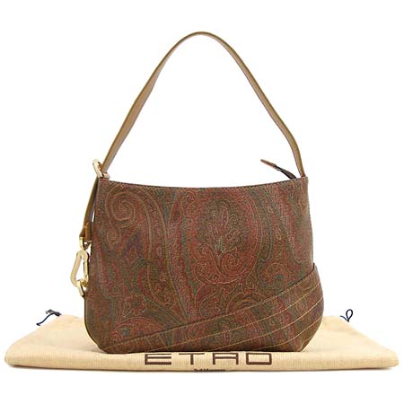Etro(��Ʈ��) 01402 ������ ���� ����� �̹���2 - ���̺��� �߰���ǰ