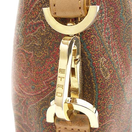 Etro(��Ʈ��) 01402 ������ ���� ����� �̹���3 - ���̺��� �߰���ǰ
