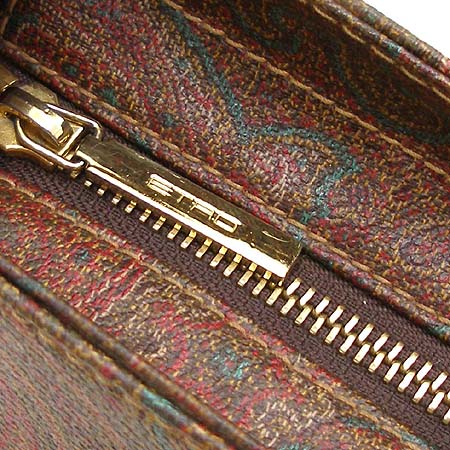 Etro(��Ʈ��) 01402 ������ ���� ����� �̹���4 - ���̺��� �߰���ǰ