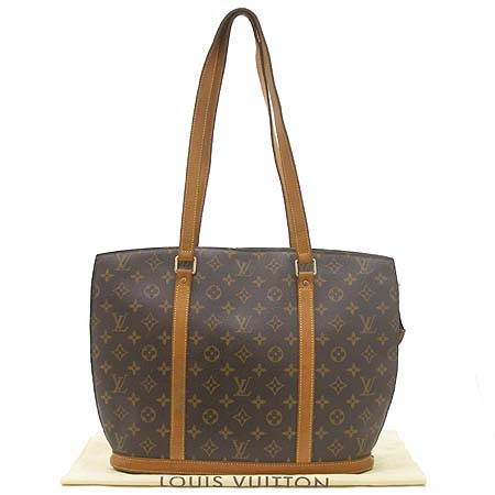 Louis Vuitton(���̺���) M51102 ���׷� ĵ���� �ٺ��� ����� �̹���2 - ���̺��� �߰���ǰ