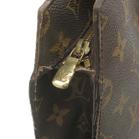 Louis Vuitton(���̺���) M51102 ���׷� ĵ���� �ٺ��� ����� �̹���4 - ���̺��� �߰���ǰ